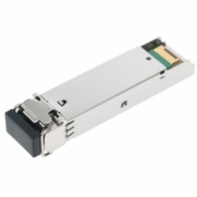 UBIQUITI UF-GP-B+
