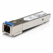 UBIQUITI UF-GP-C+