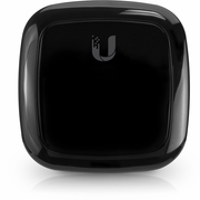 UBIQUITI UFIBER NANO G