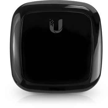 UBIQUITI UFIBER NANO G UBIQUITI UFIBER NANO G