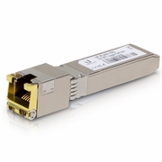 UBIQUITI UF-RJ45-10G