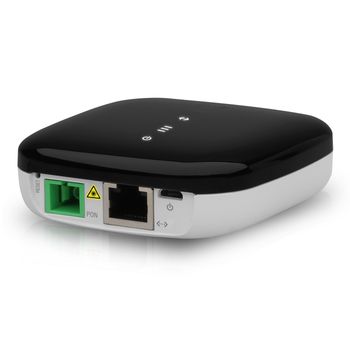 UBIQUITI UFIBER LOCO