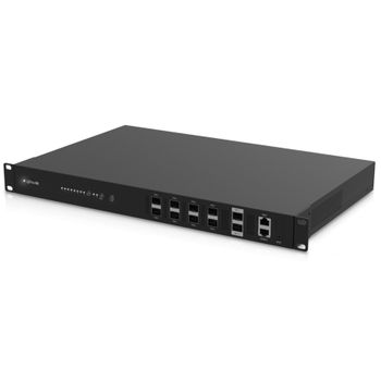 UBIQUITI UFIBER OLT