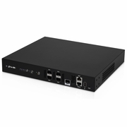 UBIQUITI UFIBER OLT-4