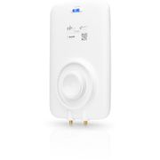 UBIQUITI UMA-D