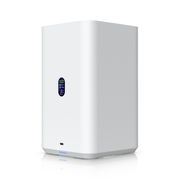 UBIQUITI UNAS 2 / WHITE