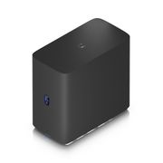 UBIQUITI UNAS 4 / BLACK