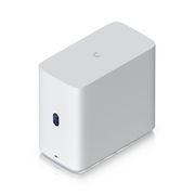 UBIQUITI UNAS 4 / WHITE