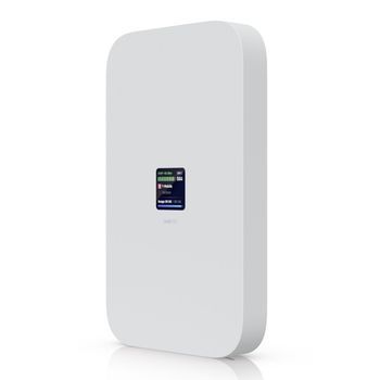 UBIQUITI UNIFI 5G MAX UBIQUITI UNIFI 5G MAX