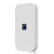 UBIQUITI UNIFI 5G MAX