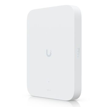 UBIQUITI UNIFI 5G MAX OUTDOOR