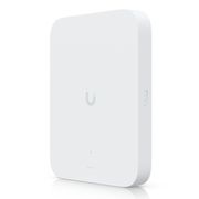 UBIQUITI UNIFI 5G MAX OUTDOOR