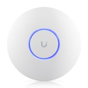 UBIQUITI UNIFI 6+