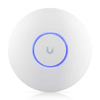 UBIQUITI UNIFI 6+ UBIQUITI UNIFI 6+