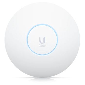 UBIQUITI UNIFI 6 ENTERPRISE AP