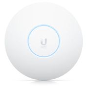 UBIQUITI UNIFI 6 ENTERPRISE AP