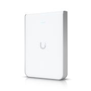 UBIQUITI UNIFI 6 IN-WALL AP