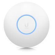 UBIQUITI UNIFI 6 LITE AP