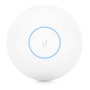 UBIQUITI UNIFI 6 LONG-RANGE AP