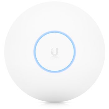 UBIQUITI UNIFI 6 PRO AP