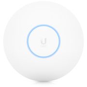UBIQUITI UNIFI 6 PRO AP