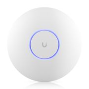 UBIQUITI UNIFI 7 PRO AP
