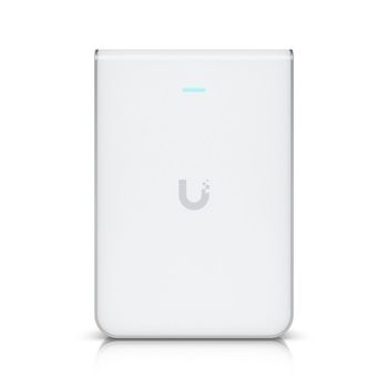 UBIQUITI UNIFI 7 PRO WALL AP