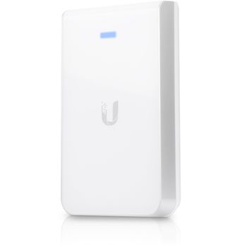 UBIQUITI UNIFI AC IN-WALL AP