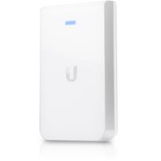UBIQUITI UNIFI AC IN-WALL AP