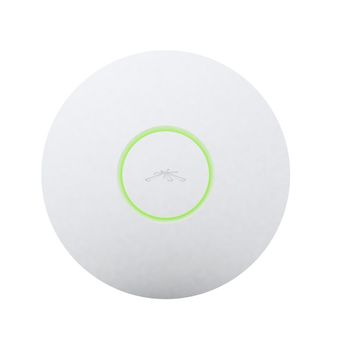 UBIQUITI UNIFI AP UBIQUITI UNIFI AP