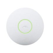 UBIQUITI UNIFI AP