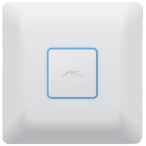 UBIQUITI UNIFI AP-AC UBIQUITI UNIFI AP-AC