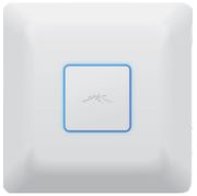 UBIQUITI UNIFI AP-AC