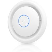 UBIQUITI UNIFI AP-AC-EDU
