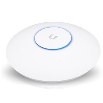 UBIQUITI UNIFI AP-AC-HD UBIQUITI UNIFI AP-AC-HD