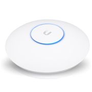 UBIQUITI UNIFI AP-AC-HD