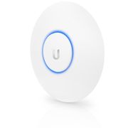 UBIQUITI UNIFI AP-AC-LITE