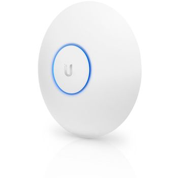 UBIQUITI UNIFI AP-AC-LR