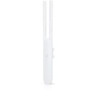UBIQUITI UNIFI AC MESH AP