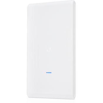 UBIQUITI UNIFI AC MESH PRO AP