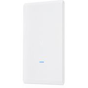 UBIQUITI UNIFI AC MESH PRO AP