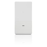 UBIQUITI UNIFI AP-AC-OUTDOOR