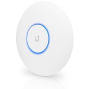 UBIQUITI UNIFI AP-AC-PRO-E
