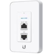 UBIQUITI UNIFI AP IN-WALL