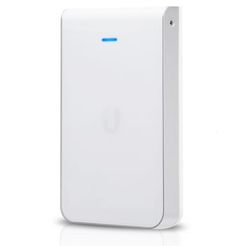 UBIQUITI UNIFI AP IN-WALL HD
