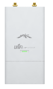 UBIQUITI UNIFI AP-OUTDOOR
