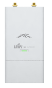 UBIQUITI UNIFI AP-OUTDOOR