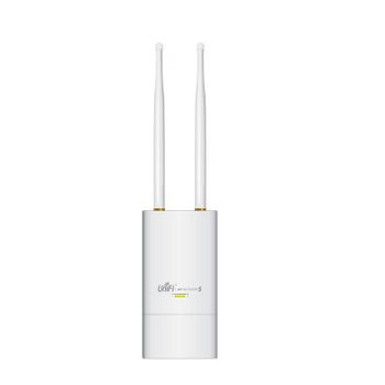 UBIQUITI UNIFI AP-OUTDOOR-5