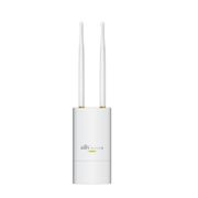 UBIQUITI UNIFI AP-OUTDOOR-5