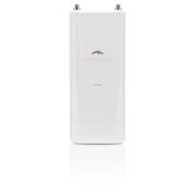 UBIQUITI UNIFI AP-OUTDOOR+